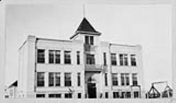 Public School ca.1926-1930