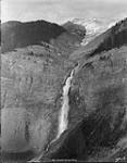 Takakkkaw Falls 1903