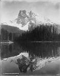 Emerald Lake 1903