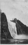 Falls ca. 1870's