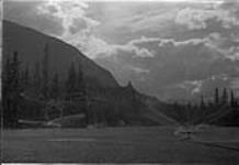[Banff] [graphic material] 1933