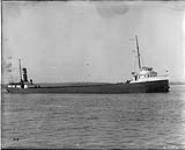 Ship RIVERTON 1923