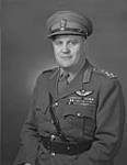Brigadier J.V. Allard 14 Mar. 1952