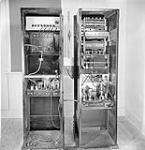Inosphere soundel MK 1 - Meissner short wave receiver 1940