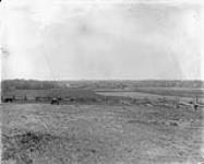 View of a farm June 1891