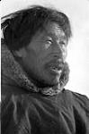 Inuit man 1948-1953.