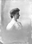 Miss A. Fay Nov. 1906