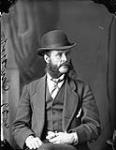 Mr. C. McNab Sept. 1869