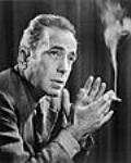 Humphrey Bogart, acteur 1946