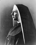 Mère Marie-Thomas d'Aquin (1877-1963) 1942