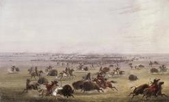 A Surround 1867