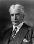 Sir Robert Borden ca 1911 - 1920
