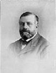 Charles J. Brydges n.d.