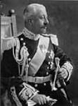 His Excellency Duke of Devonshire - Governor-General of Canada (1916-1921) n.d.