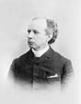 Sir Wilfrid Laurier 1891