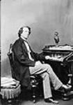 Sir John A. Macdonald 1868
