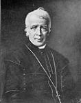 Monseigneur Ignace Bourget 1885