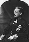 H.E. the Marquis of Lorne 1879