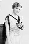 Miss W. Raye November 1915