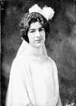 Miss E. Bull February 1923