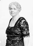 Mrs. A. Hooper December 1920.