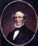 Dr Charles Duncombe (1792-1867) [ca. 1840]