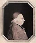 Joseph Octave Plessis [ca 1810].