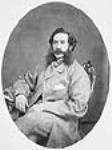 [M. Charles Rene Leonidas d'Irumberry de Salaberry] [1860-1865]