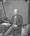 Sir Adams G. Archibald n.d.