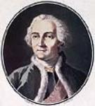 Louis-Joseph, Marquis de Montcalm 1790
