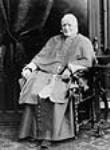 Mgr. Ignace Bourget - Archbishop 1882
