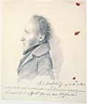 Joseph-Amable Berthelot 1837