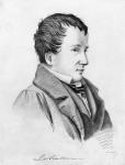 Louis-Hippolyte La Fontaine 1837-1838