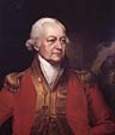 General George Townshend ca. 1790