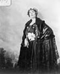 Lady Evelyn Byng of Vimy