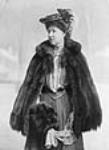 Lady Grey 1905