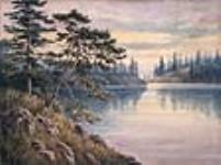 Bras de rivière - Victoria 1880-1900