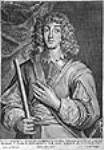 Prince Rupert ca. 1646-1660