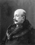 Lord Grey - Governor-General of Canada (1904-1911) 1905