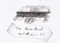 3. « The Zero Point » 1878