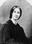 Mrs. Geddie 1873