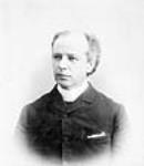 Hon. Wilfrid Laurier 1891
