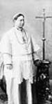Joseph Thomas Duhamel, Archbishop of Ottawa 1886