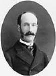Marquess of Lansdowne - Governor-General of Canada (1883-1888)