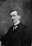 Guglielmo Marconi n.d.