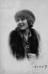 Mary Pickford ca 1921 - 1925