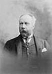 Sir George H. Perley n.d.