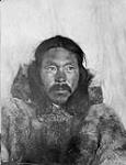 Inuit [1903-04]