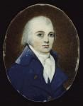 Sir John Johnson 1766-1799