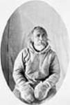 Shee-Muck-Shoo, [Mallikee] Chief of Iwilik tribe, Cape Fullerton, N.W.T., 1904-1905 1904-1905.
